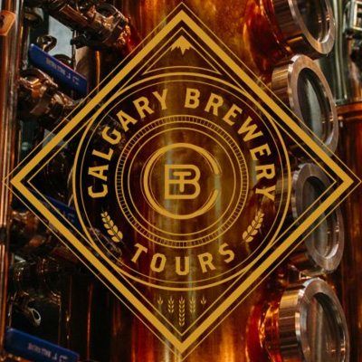Calgary Brewery Tours – A Great Choice For Your Next Day Out